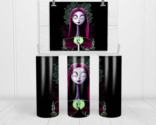 A Ragdolls Love Double Insulated Stainless Steel Tumbler