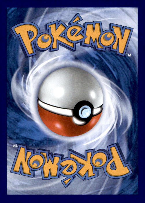 Seviper 062/094 Uncommon Phantasmal Flames Pokemon Near Mint