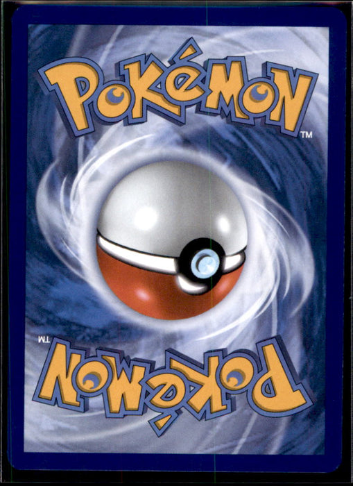 Klefki 059/088 Common Perfect Order Pokemon Near Mint