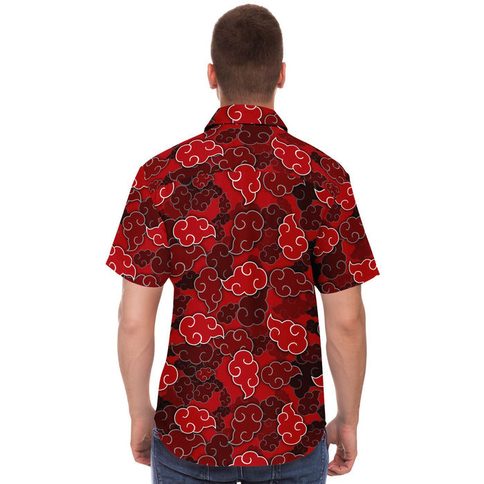akatsuki dress shirt Home | Plaza Del Caribe