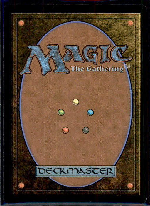 Plains (0296) 296 Land FINAL FANTASY Magic: The Gathering Near Mint