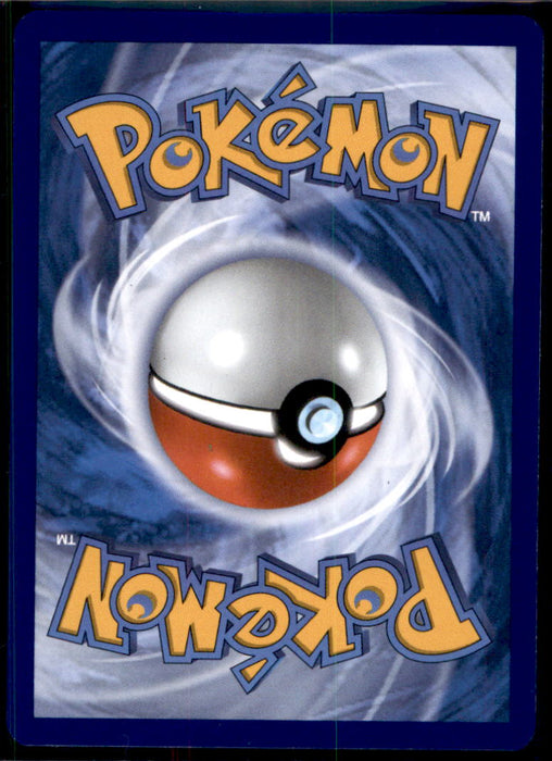 Servine 005/088 Common Perfect Order Pokemon Near Mint