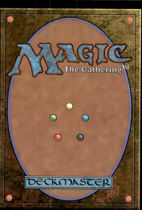 Armory Paladin 93 Rare Universes Beyond: Fallout Magic: The Gathering Near Mint
