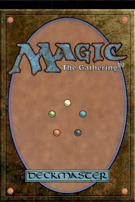 Basilisk Collar 225 Rare Universes Beyond: Fallout Magic: The Gathering NM