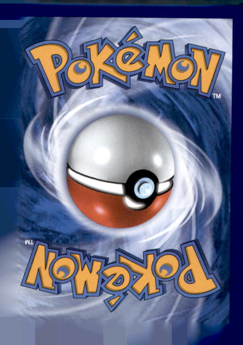 Charcadet 019/094 Common Phantasmal Flames Pokemon Near Mint