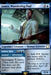 James, Wandering Dad 31 Rare Universes Beyond: Fallout Magic: The Gathering NM
