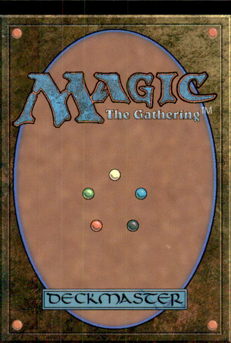 Sticky Fingers 191 Common Universes Beyond: Fallout Magic: The Gathering NM