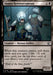 Shinra Reinforcements 118 Common FINAL FANTASY Magic: The Gathering Near Mint
