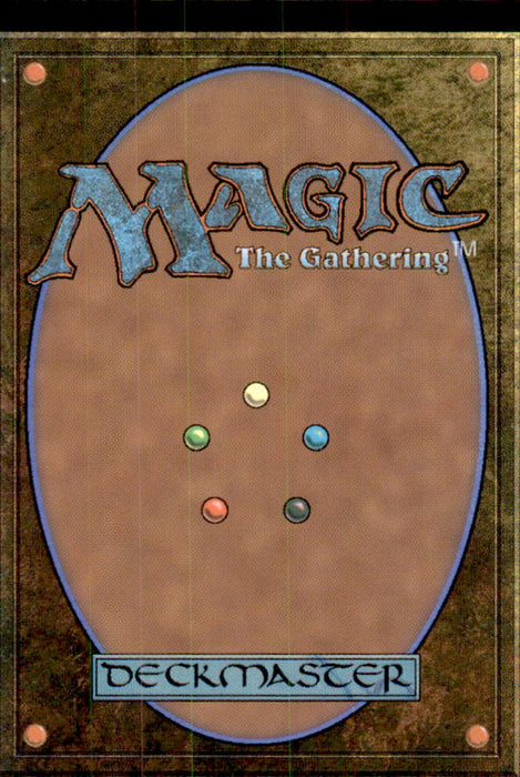 Single Combat 172 Rare Universes Beyond: Fallout Magic: The Gathering Near Mint