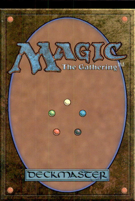 Veronica, Dissident Scribe 70 Universes Beyond: Fallout Magic: The Gathering NM