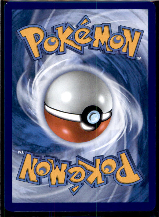 Raticate 061/088 Uncommon Perfect Order Pokemon Near Mint