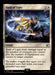 Slash of Light 32 Common FINAL FANTASY Magic: The Gathering Near Mint