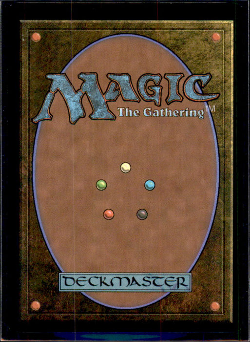 Island (0298) 298 Land FINAL FANTASY Magic: The Gathering Foil Near Mint