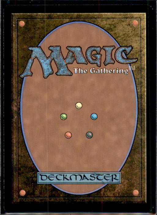 Suplex 164 Common FINAL FANTASY Magic: The Gathering Foil Near Mint