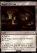 Rogue's Passage 283 Uncommon Universes Beyond: Fallout Magic: The Gathering NM
