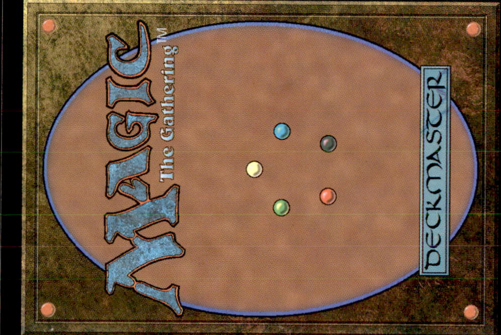 Puresteel Paladin 170 Rare Universes Beyond: Fallout Magic: The Gathering NM