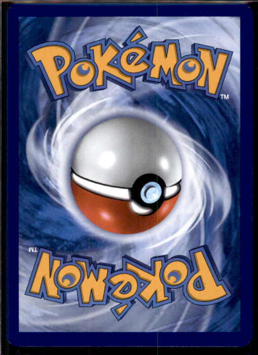 Diggersby 065/088 Uncommon Perfect Order Pokemon Near Mint