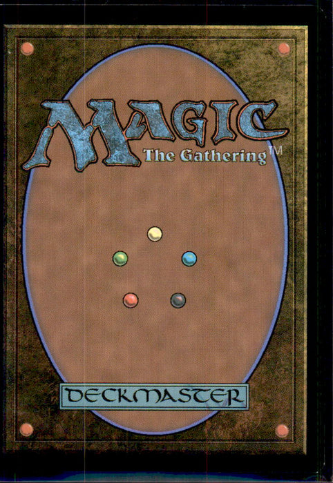 Stolen Uniform 75 Uncommon FINAL FANTASY Magic: The Gathering Near Mint
