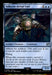 Valkyrie Aerial Unit 84 Uncommon FINAL FANTASY Magic: The Gathering Near Mint