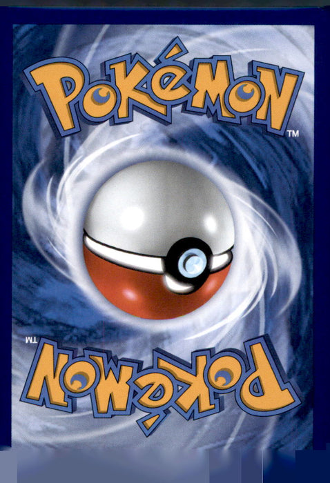 Haunter 055/094 Uncommon Phantasmal Flames Pokemon Reverse Holo Near Mint