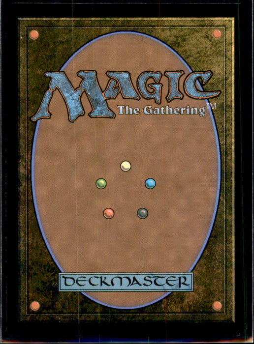 Thunder Magic 165 Common FINAL FANTASY Magic: The Gathering Near Mint