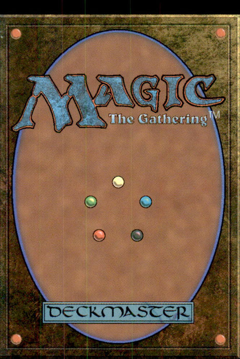 Temple of Plenty 309 Rare Universes Beyond: Fallout Magic: The Gathering NM