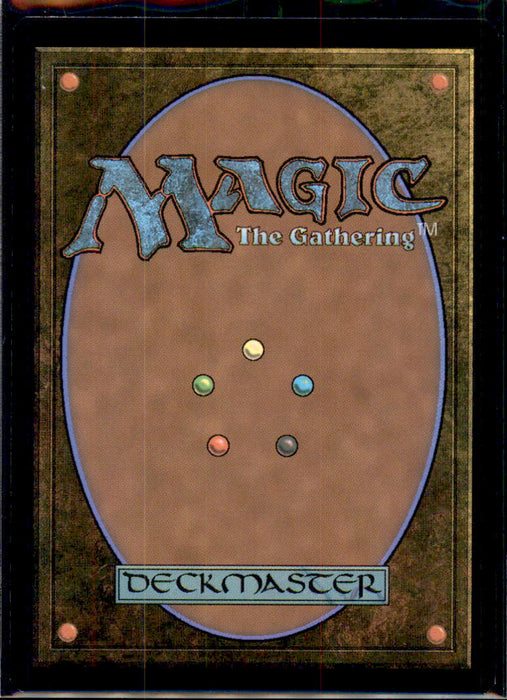 Barret Wallace 129 Uncommon FINAL FANTASY Magic: The Gathering Near Mint