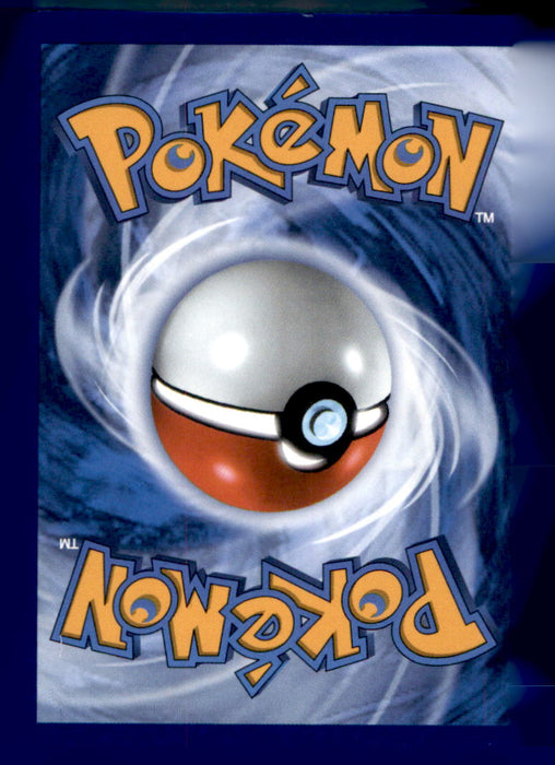 Pokemon Catcher 082/088 Common Perfect Order Pokemon Reverse Holo Near Mint