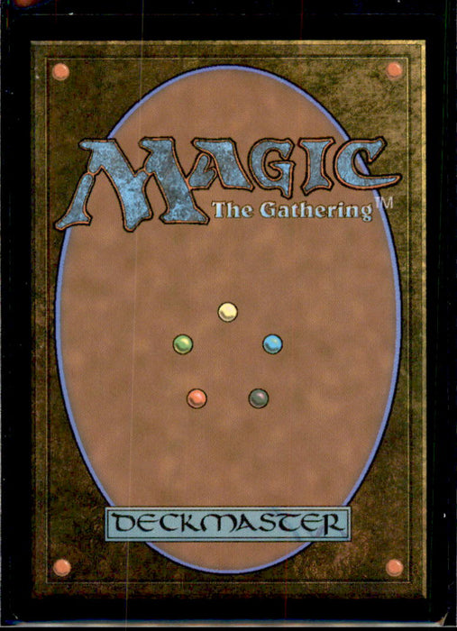 Slash of Light 32 Common FINAL FANTASY Magic: The Gathering Near Mint
