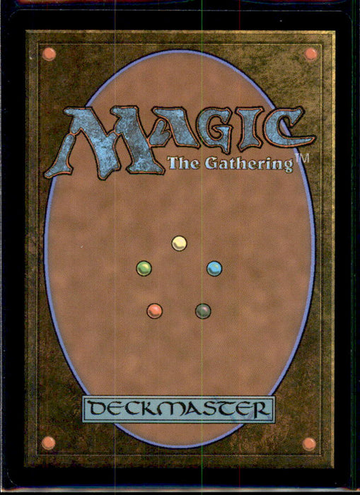 Town Greeter 209 Common FINAL FANTASY Magic: The Gathering Near Mint