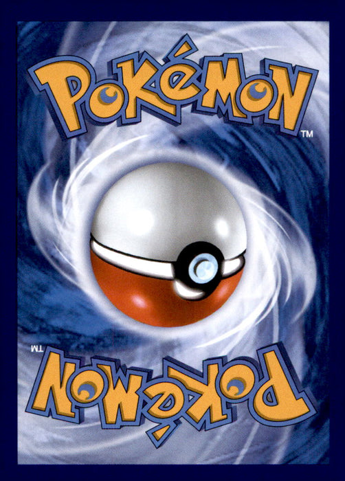 Dewgong 022/094 Common Phantasmal Flames Pokemon Near Mint