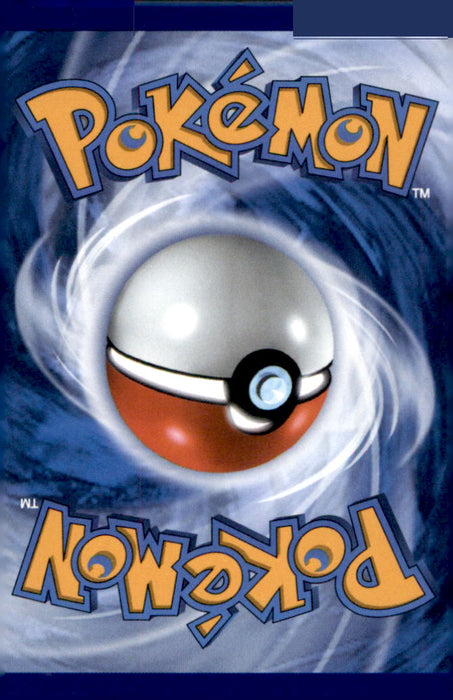 Haunter 049/088 Common Perfect Order Pokemon Reverse Holo Near Mint