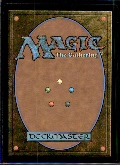 Kain, Traitorous Dragoon 105 Rare Prerelease Cards Magic: The Gathering NM