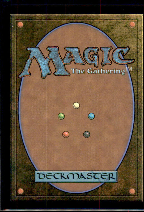 Island (0298) 298 Land FINAL FANTASY Magic: The Gathering Near Mint