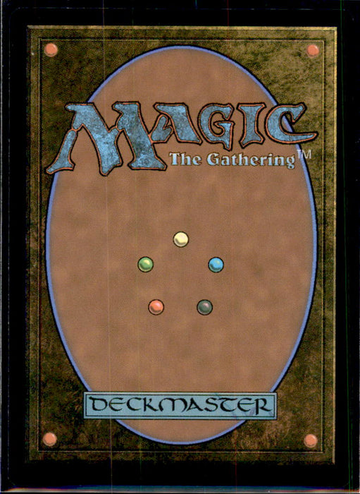 Elixir 256 Uncommon FINAL FANTASY Magic: The Gathering Near Mint