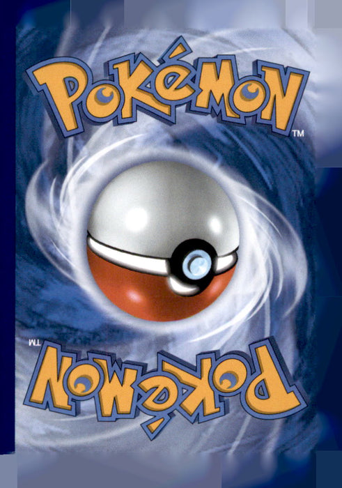 Darumaka 015/094 Common Phantasmal Flames Pokemon Near Mint