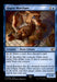 Qiqirn Merchant 65 Common FINAL FANTASY Magic: The Gathering Near Mint