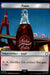 Food (0013) // Soldier (0004) Double-Sided Token 13 // 4 Universes Beyond: Fallout Magic: The Gathering NM