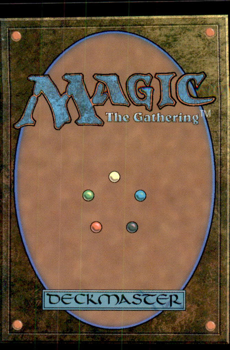 Temple of the False God 311 Universes Beyond: Fallout Magic: The Gathering NM