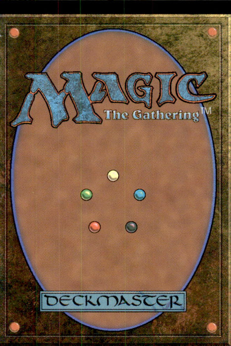 Temple of Triumph 312 Rare Universes Beyond: Fallout Magic: The Gathering NM