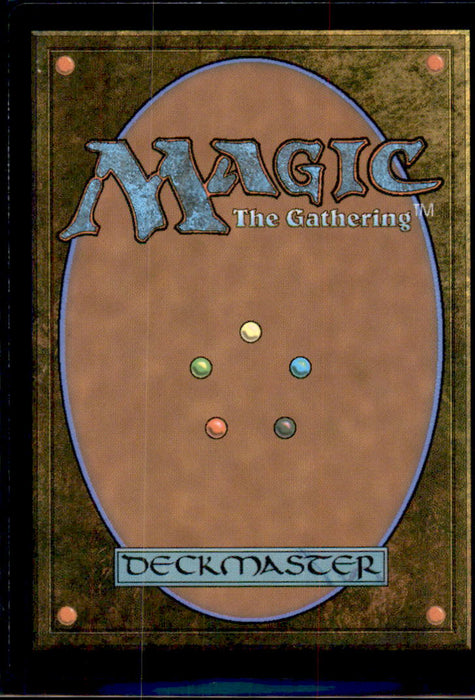 Astrologian's Planisphere 46 Rare Prerelease Cards Magic: The Gathering NM