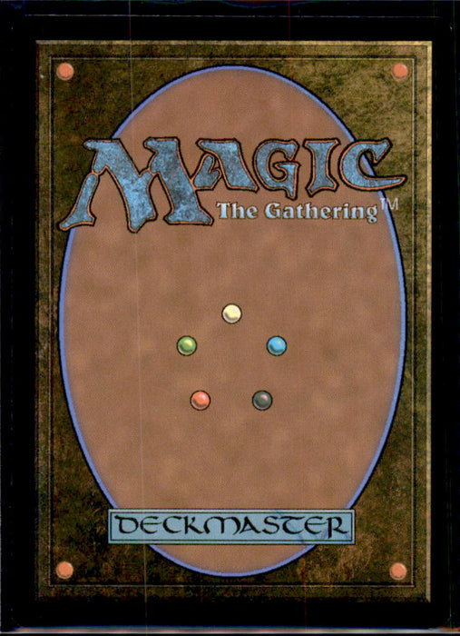 Scorpion Sentinel 72 Common FINAL FANTASY Magic: The Gathering Near Mint