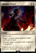 Valorous Stance 174 Uncommon Universes Beyond: Fallout Magic: The Gathering NM