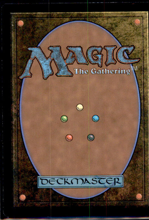 Gigantoad 187 Common FINAL FANTASY Magic: The Gathering Foil Near Mint