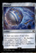 Blitzball 254 Common FINAL FANTASY Magic: The Gathering Near Mint