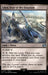 Eden, Seat of the Sanctum 277 Uncommon FINAL FANTASY Magic: The Gathering NM