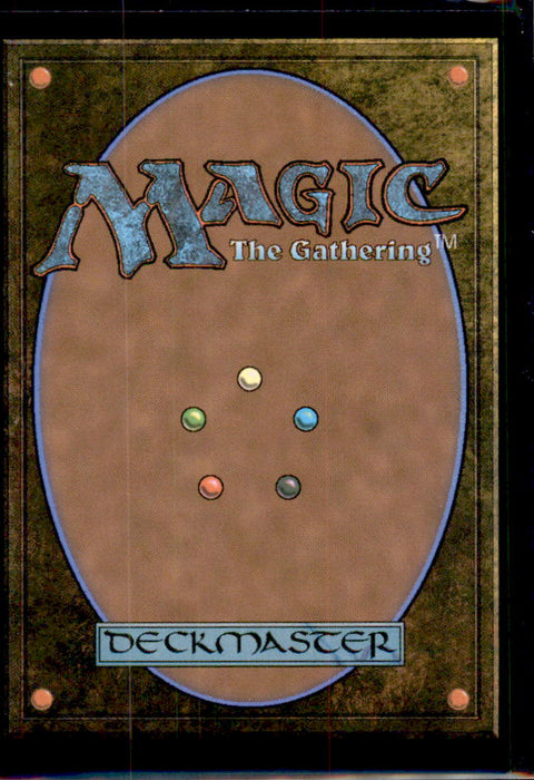 Sabotender 153 Common FINAL FANTASY Magic: The Gathering Near Mint