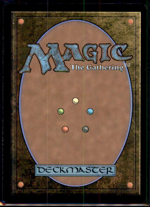 Delivery Moogle 15 Uncommon FINAL FANTASY Magic: The Gathering Foil Near Mint