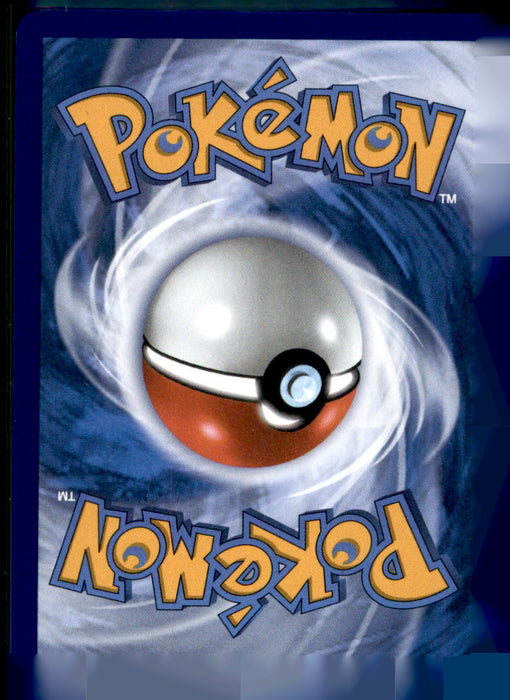 Lumiose Galette 078/088 Uncommon Perfect Order Pokemon Reverse Holo Near Mint