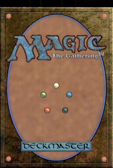 Explorer's Scope 231 Common Universes Beyond: Fallout Magic: The Gathering NM